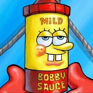 Meet your Posher, Armando